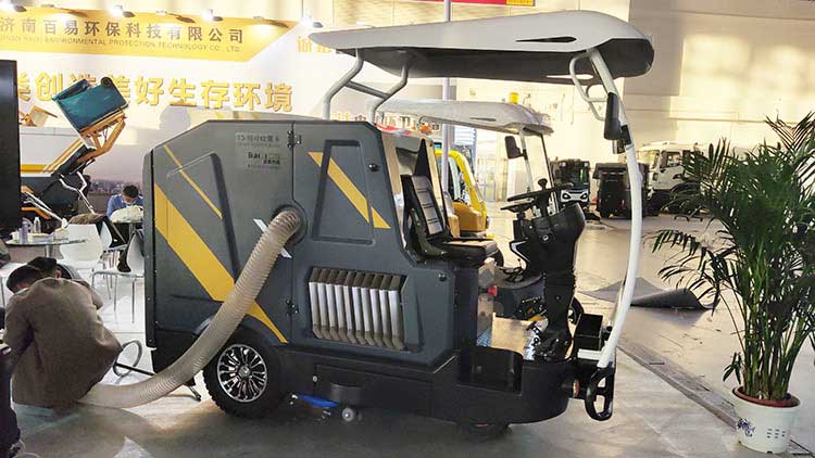 濟(jì)南79906am美高梅長(zhǎng)青