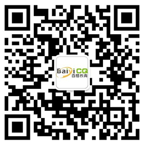 濟(jì)南79906am美高梅環(huán)?？萍加邢薰竟娞?hào)
