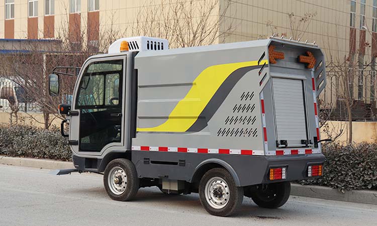 濟(jì)南79906am美高梅高壓清洗車日常使用注意事項(xiàng)