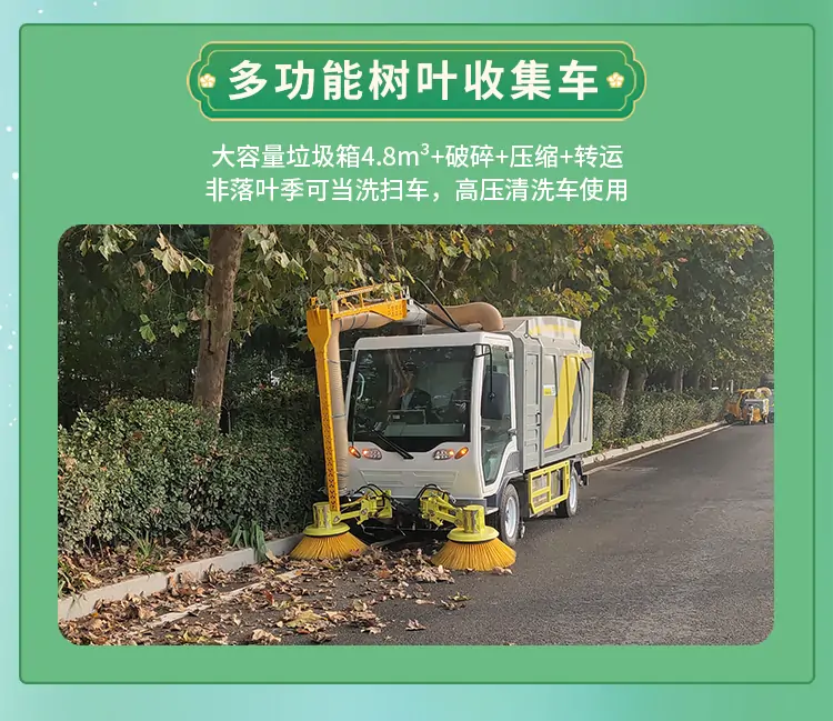79906am美高梅長青-夏至