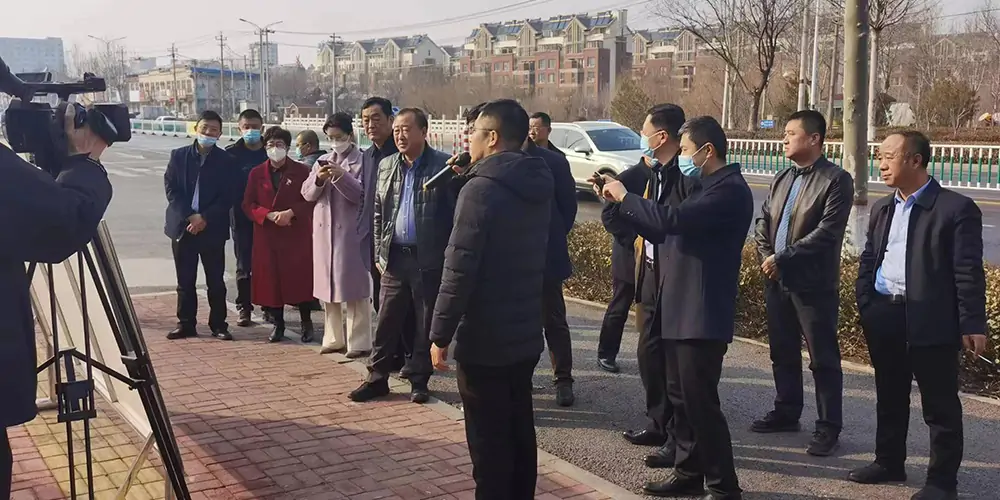 道路洗掃車_電動(dòng)洗掃車_環(huán)衛(wèi)洗掃車_小型洗掃車