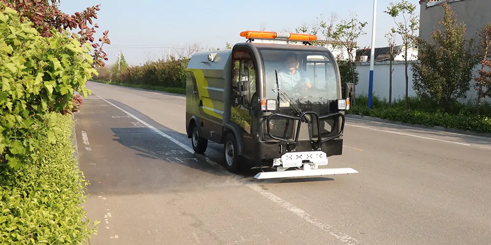 沖洗車(chē)01_看圖王.jpg