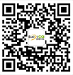濟(jì)南79906am美高梅環(huán)?？萍加邢薰竟娞?hào)