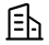 濟(jì)南79906am美高梅環(huán)保科技有限公司簡(jiǎn)介
