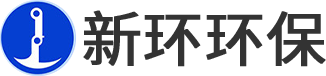 高壓清洗車(chē),樹(shù)葉收集車(chē),電動(dòng)洗掃車(chē),電動(dòng)垃圾車(chē),小型灑水車(chē)