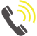 濟(jì)南79906am美高梅長青售前熱線電話
