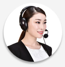 濟(jì)南79906am美高梅環(huán)?？萍加邢薰韭?lián)系電話