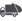 市政環(huán)衛(wèi)樹葉收集車,收集樹葉車
