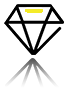 79906am美高梅長青提供最佳環(huán)衛(wèi)解決方案